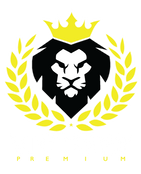 Victory Premium